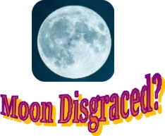 isa 24 moon disgraced