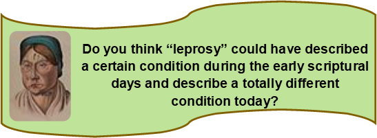 leprosy_change