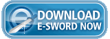 E-sword.net