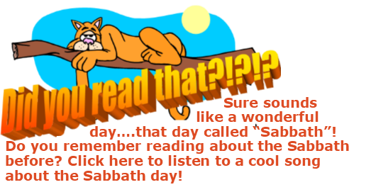 sabbath_day