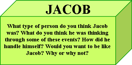 jacob