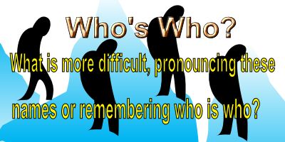 who_is_who