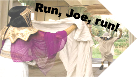 run_Joseph