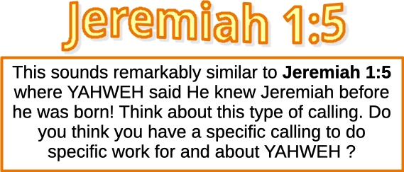 isa 49 jeremiah